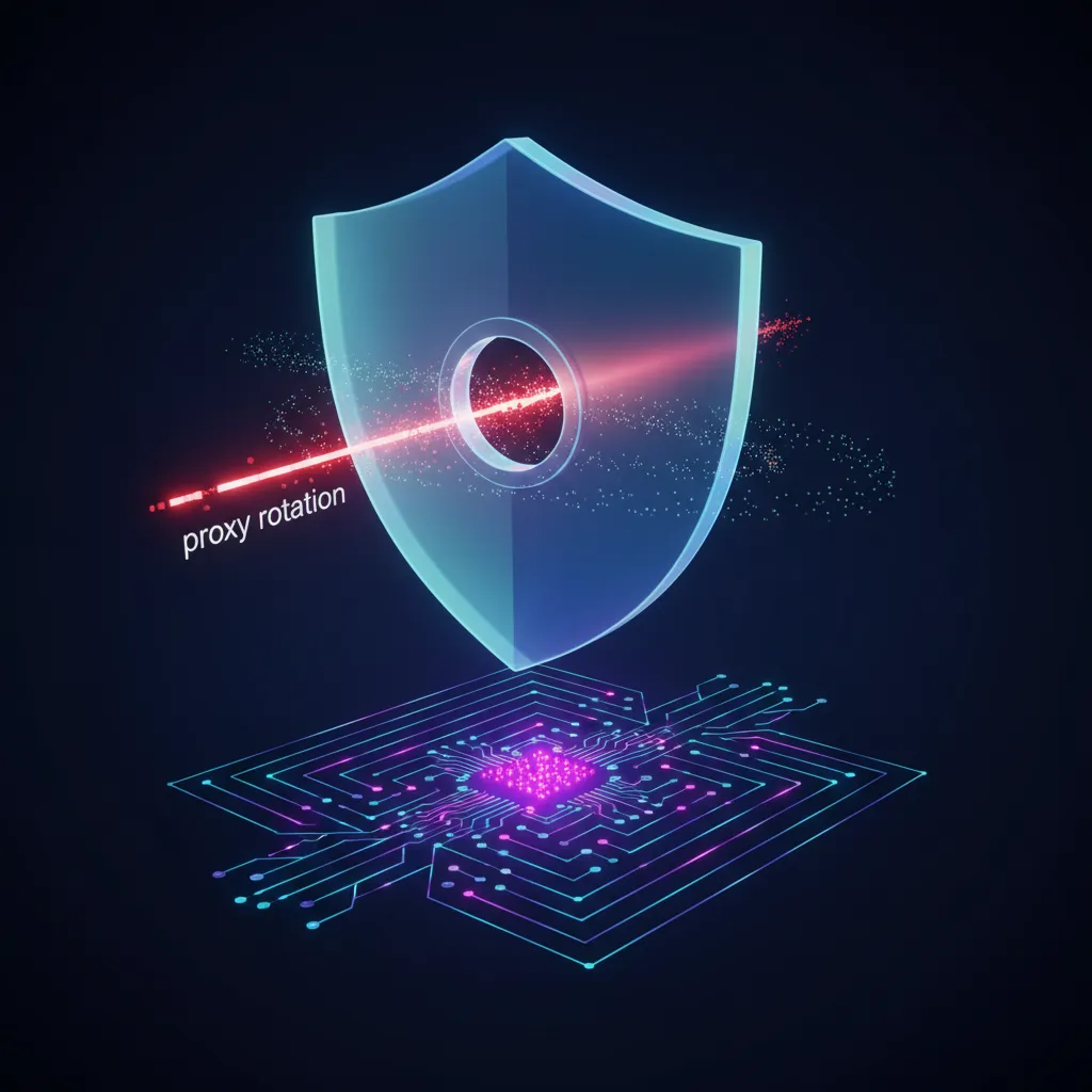 overcoming the hurdles of scraping insurance websites