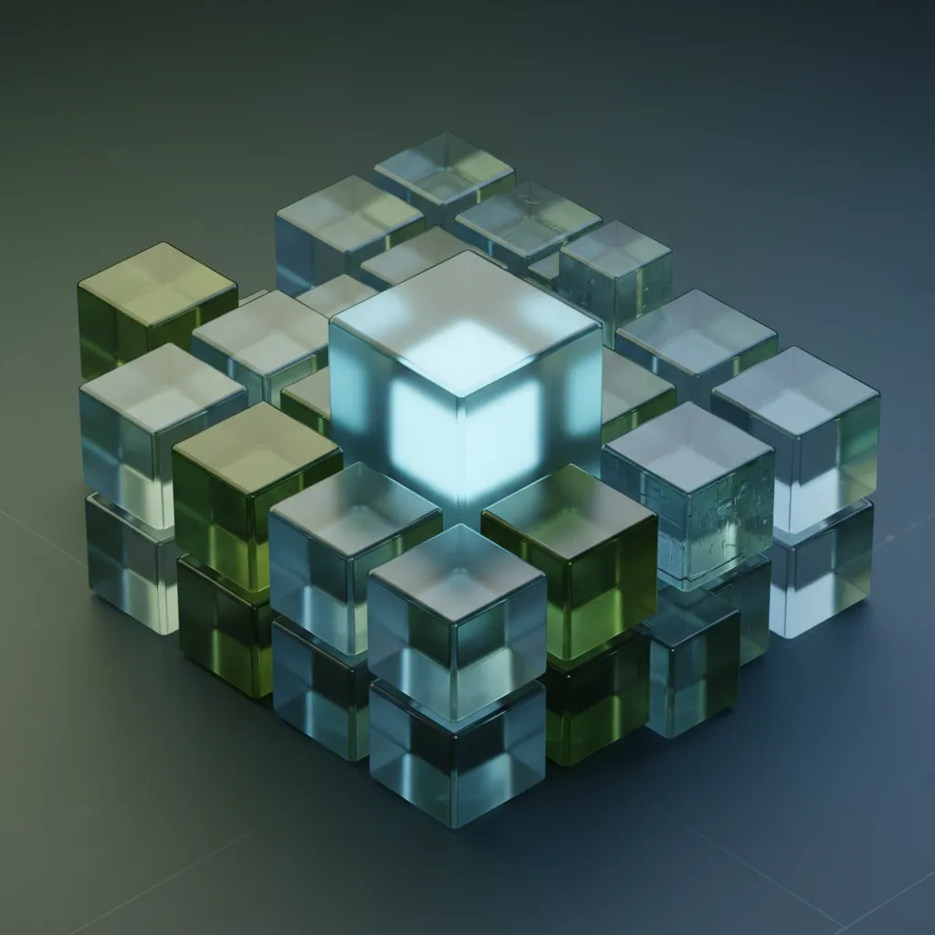 effective strategies for data storage and management