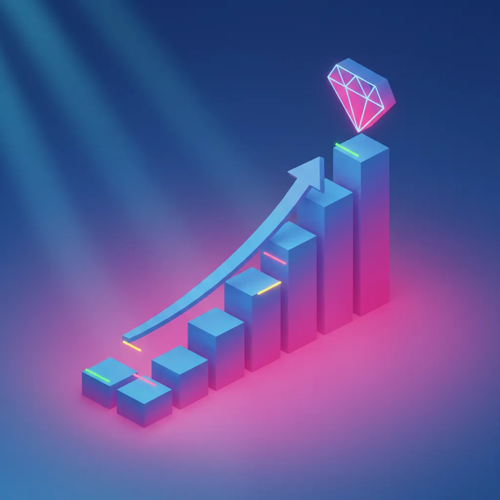 enhancing business outcomes through effective web scraping