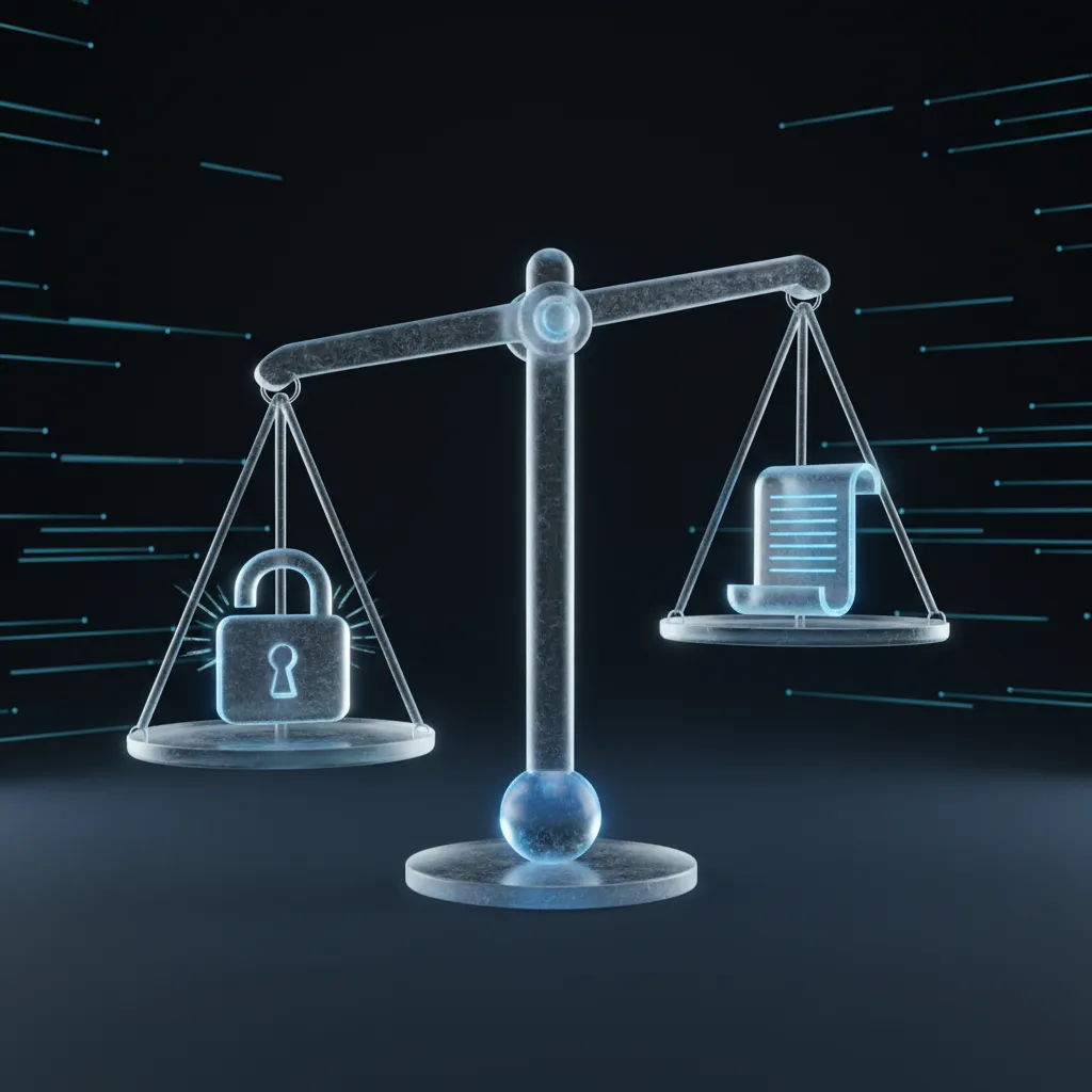 navigate the legal landscape of web scraping