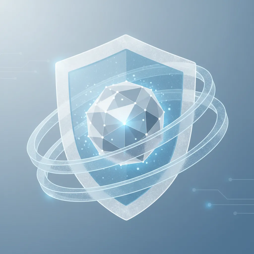 navigate and overcome scraping challenges in the hotel industry