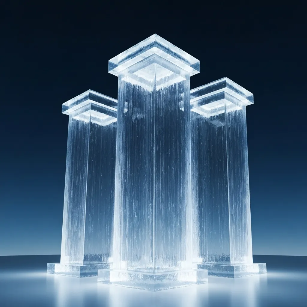 ensure robustness in scraping solutions