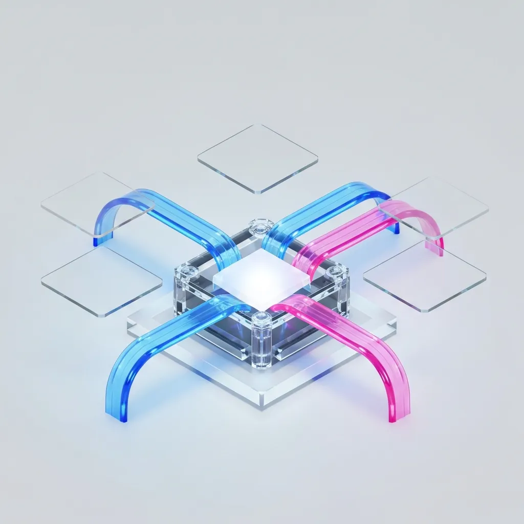 understand the significance of rss feeds