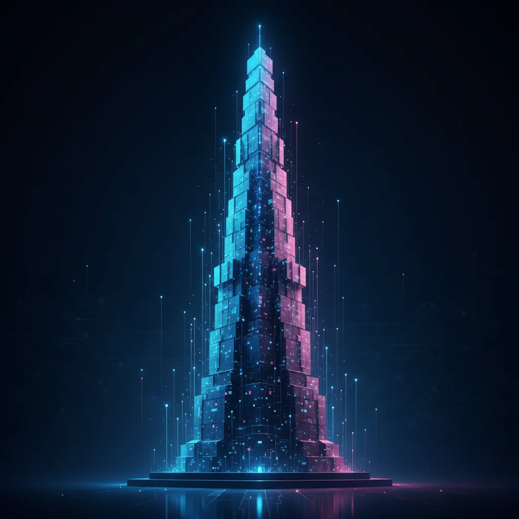 choose powerful scraping solutions for maximum scalability and performance