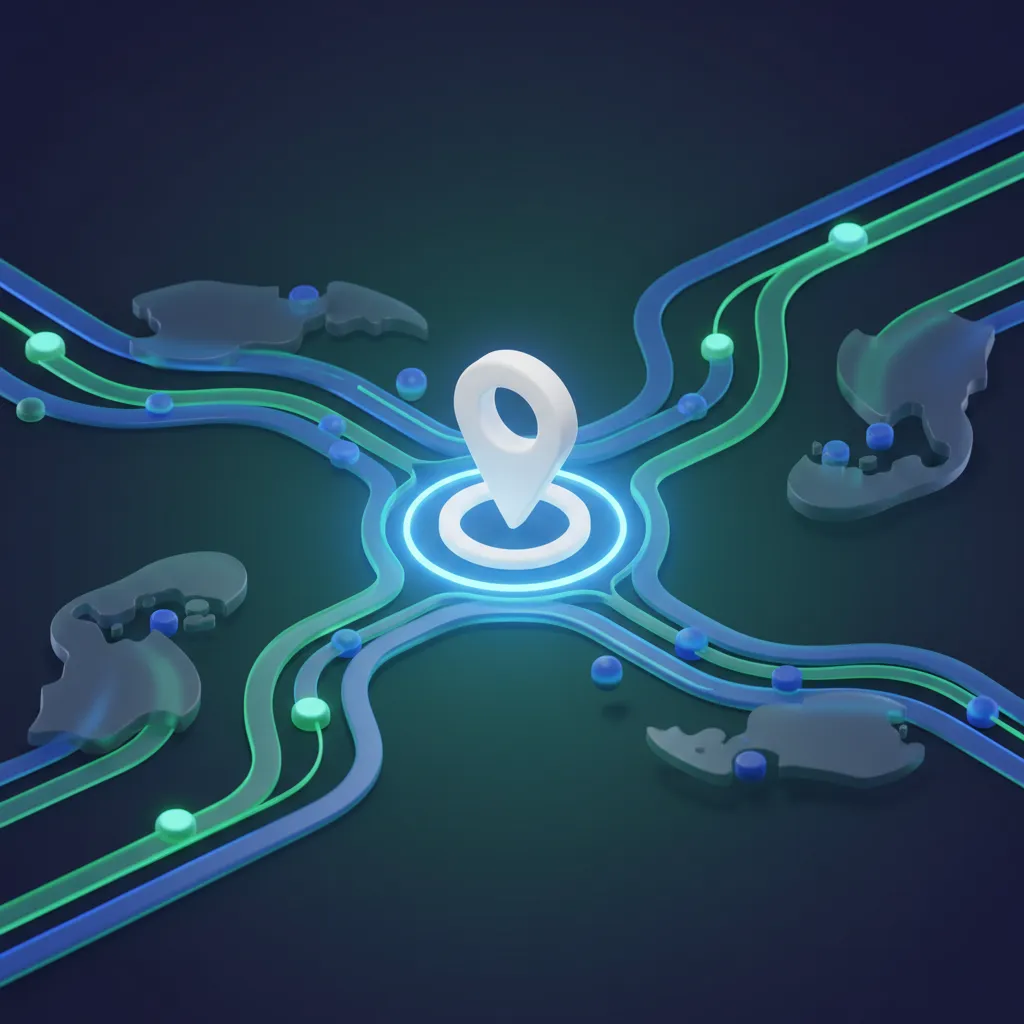 identifying key data sources for effective scraping