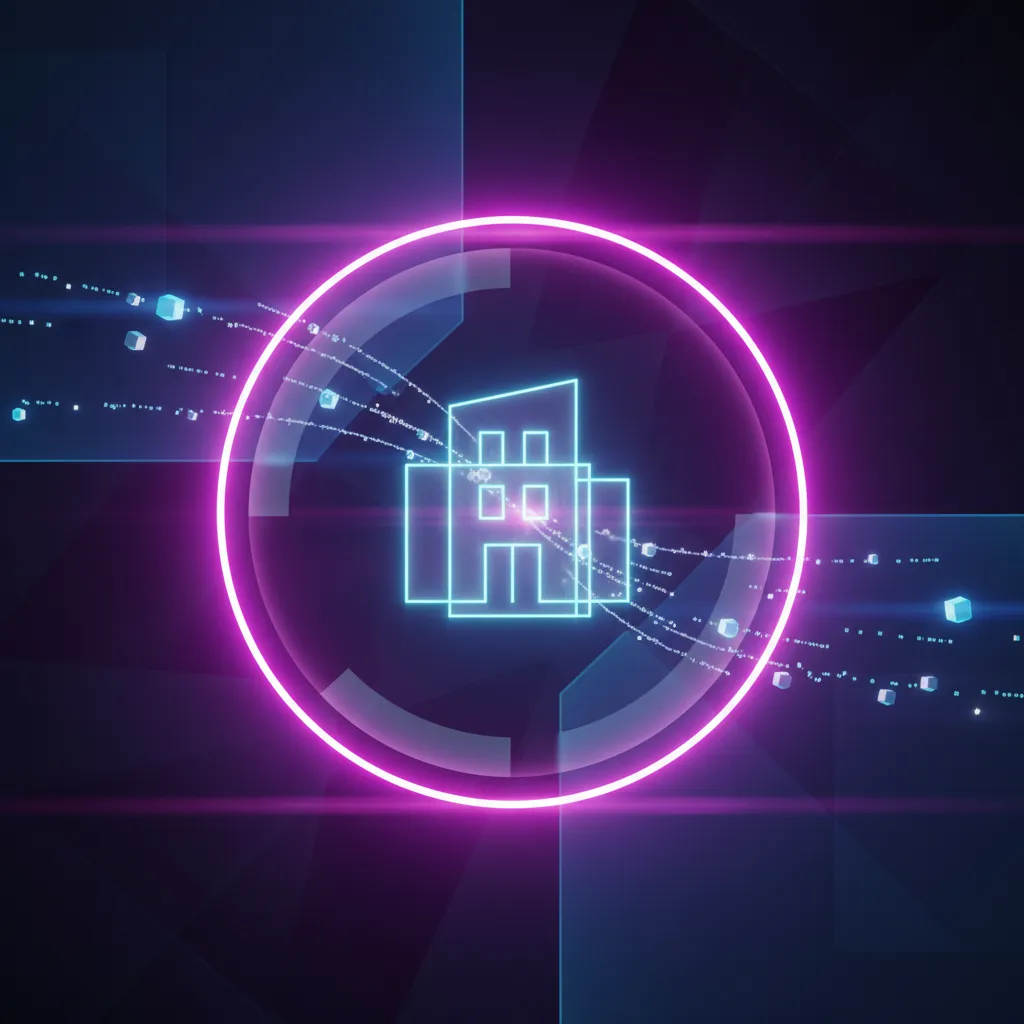 unleashing the power of web scraping for hotel pricing