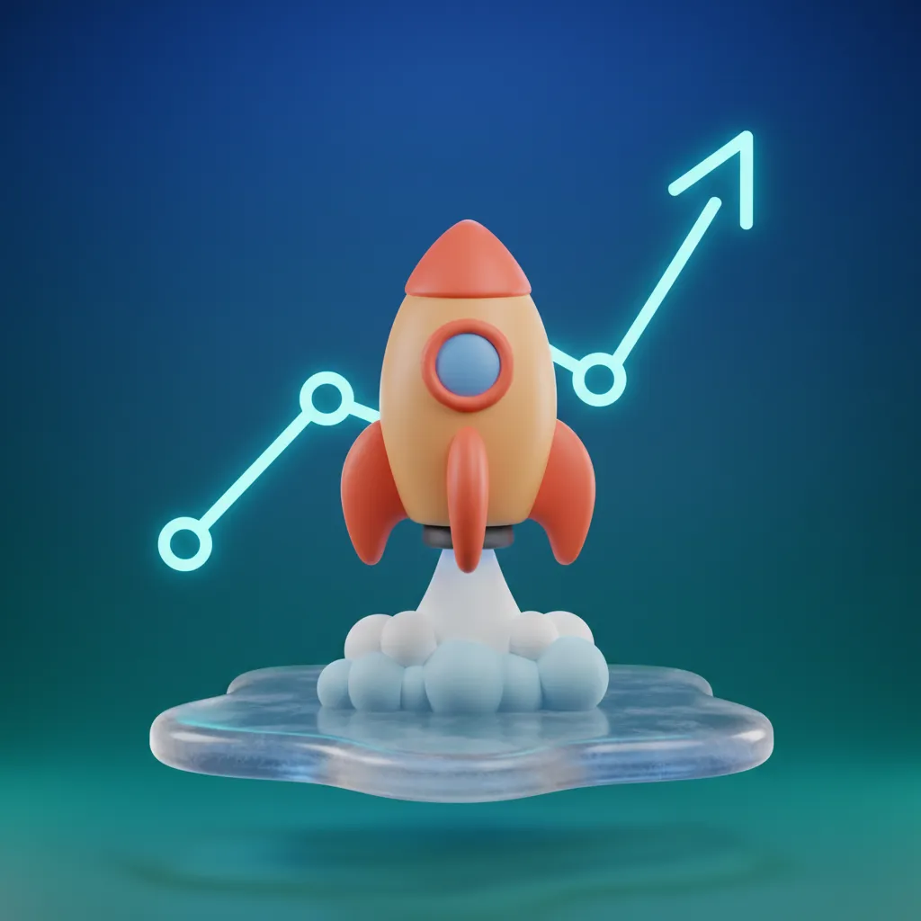 how dataflirt can help you with web scraping ecommerce reviews data