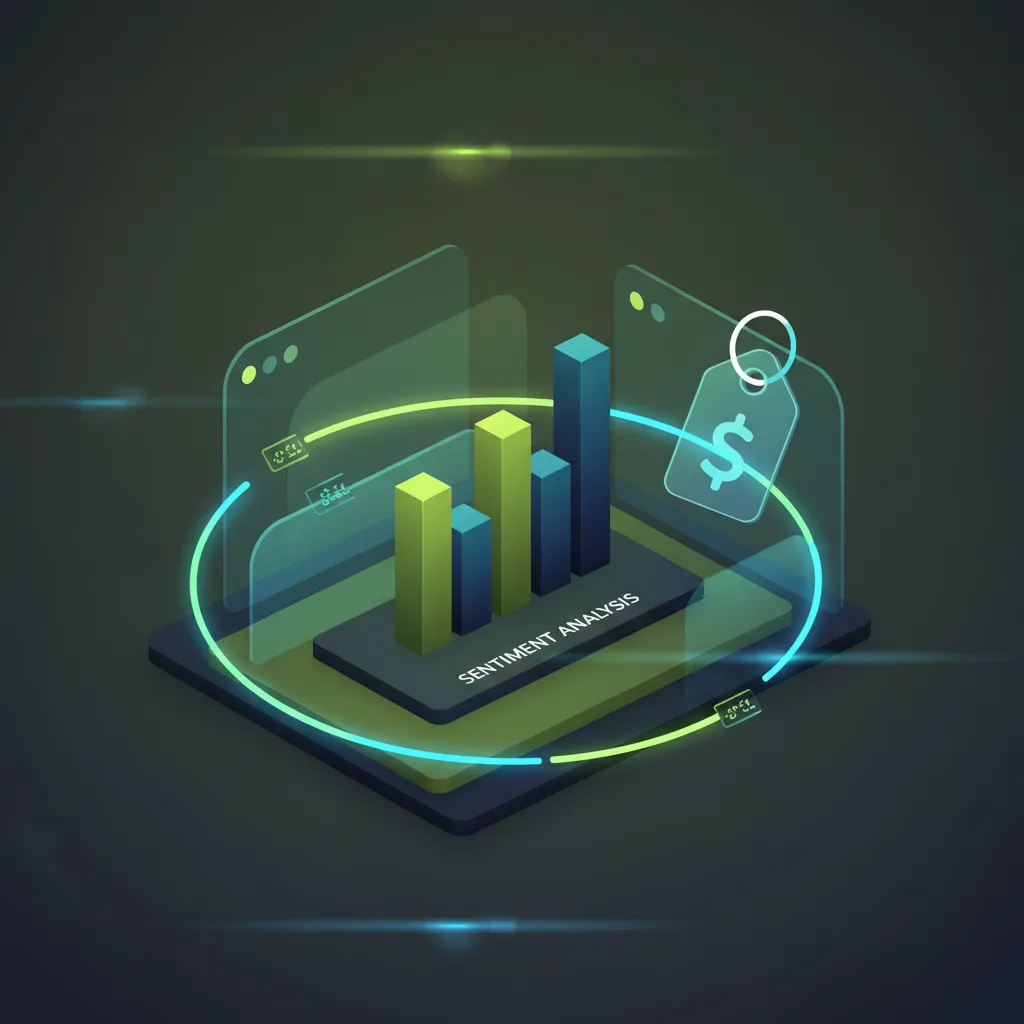 use cases of web scraping ecommerce reviews data