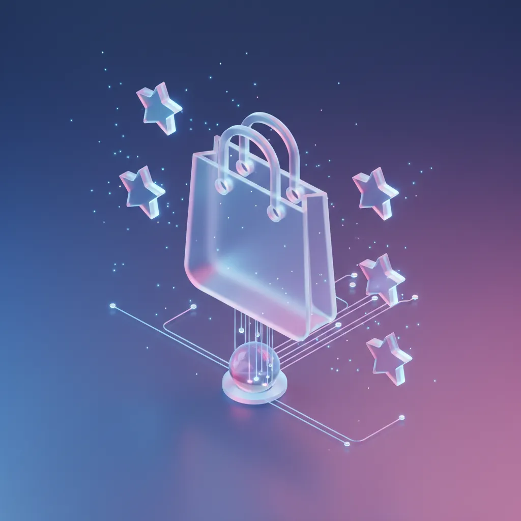 web scraping ecommerce reviews data  the why the what the how