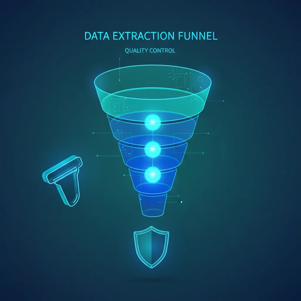 recognizing the key challenges in data migration