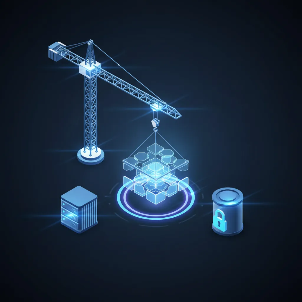 recognizing the significance of data migration