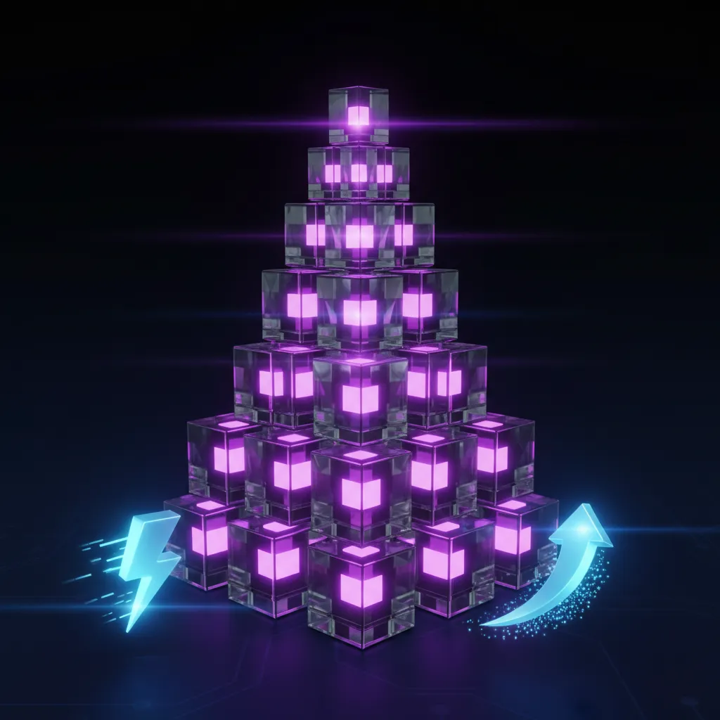 scraping solutions balancing scalability performance and cost efficiency