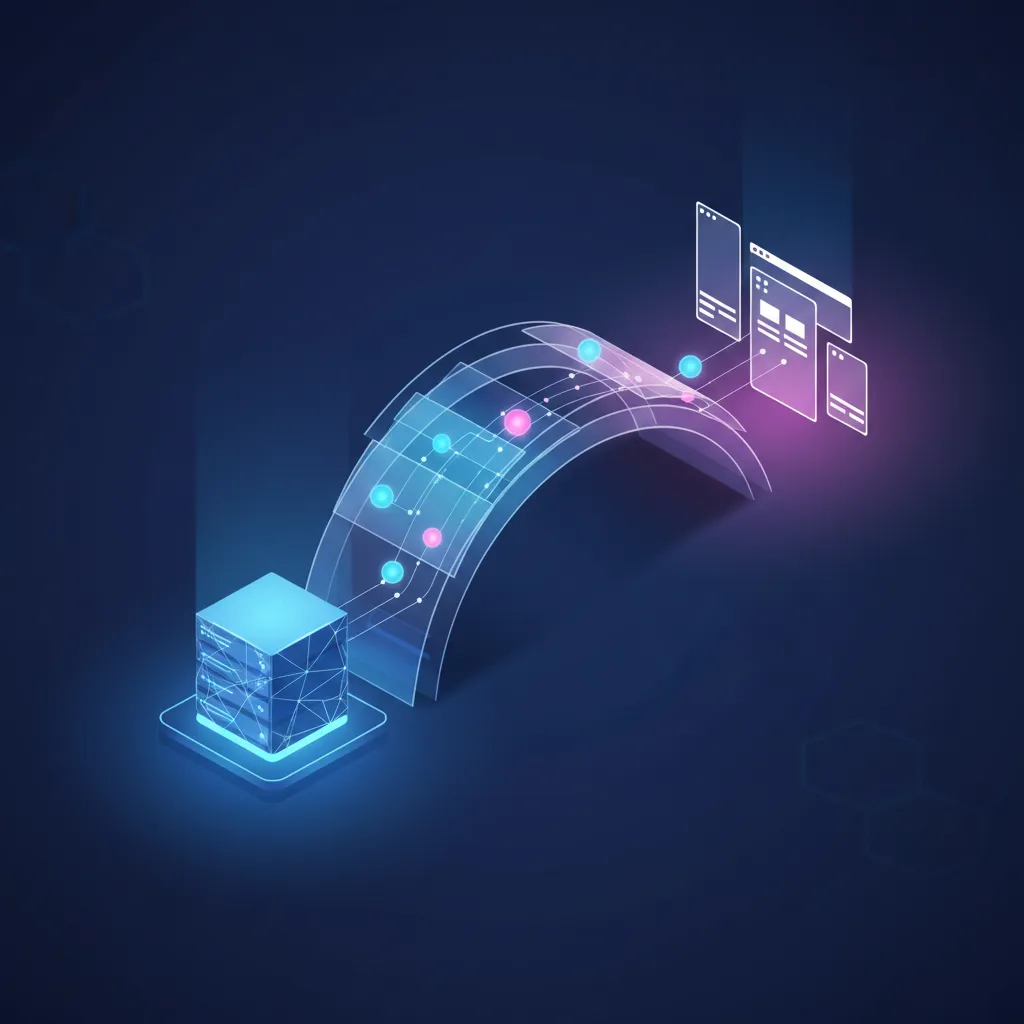 understanding the core of web scraping apis