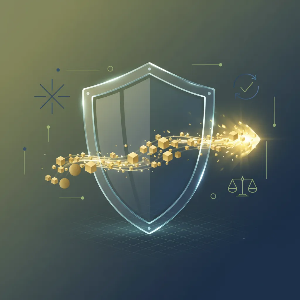 prioritizing data quality and accuracy