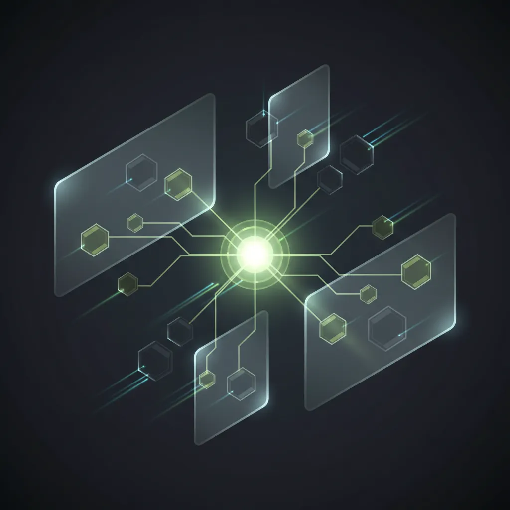 unleashing the power of web scraping solutions