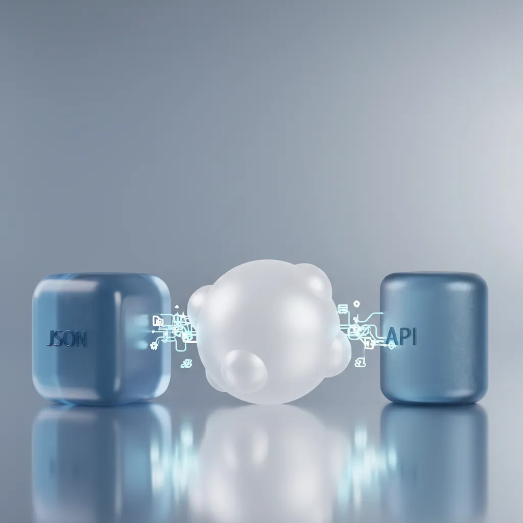 assessing your data delivery options