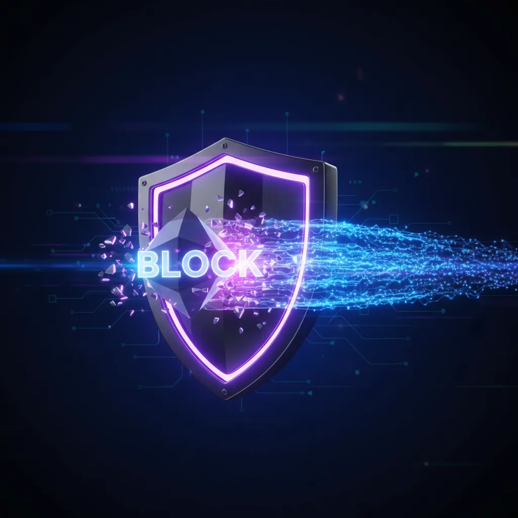 proactively addressing scraping challenges