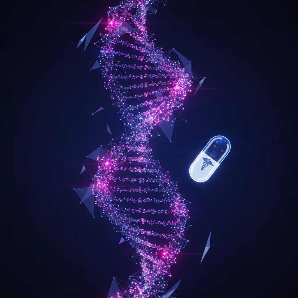 unlocking the power of data key use cases in healthcare