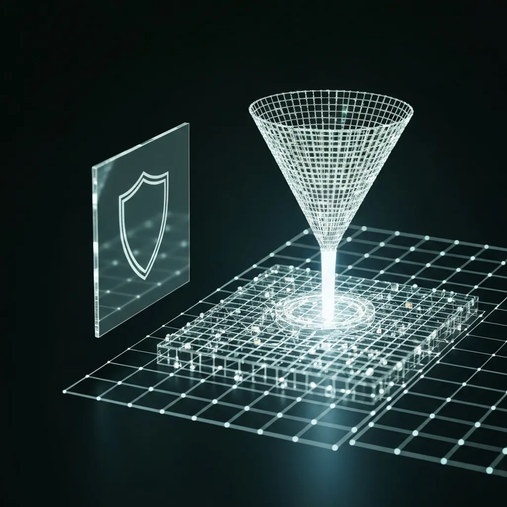 challenges in web scraping stock market data