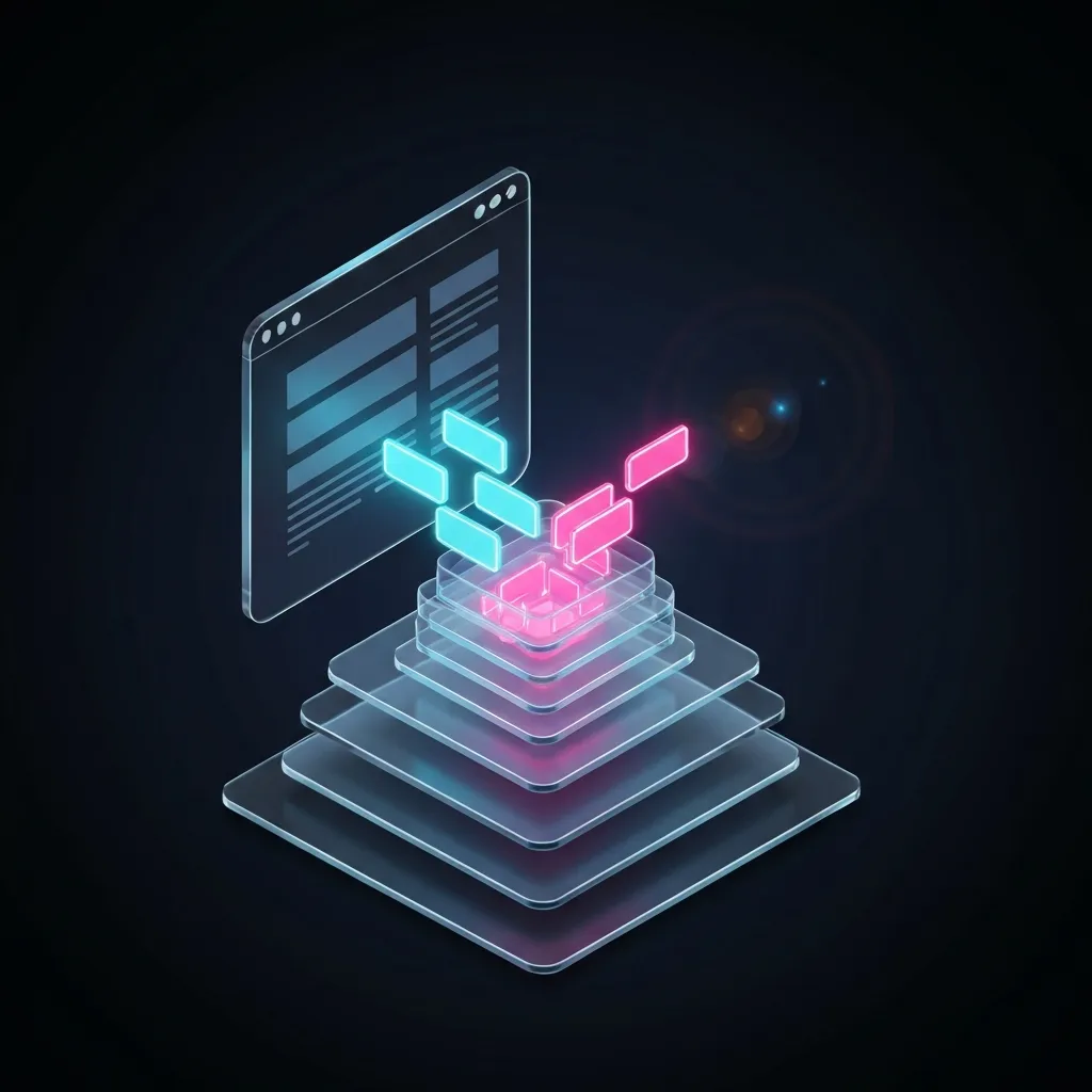 web scraping stock market data  the why the what the how