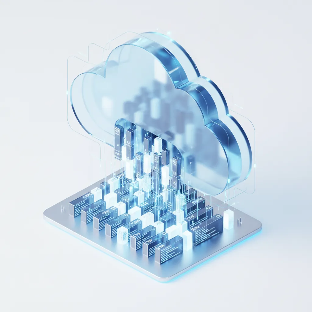 exploring effective data delivery methods and formats