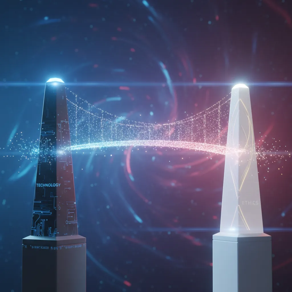 conclusion navigating the future of web scraping with gdpr compliance