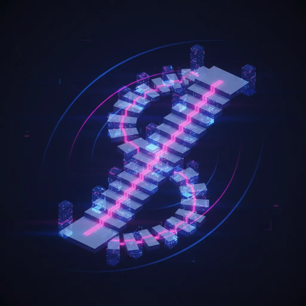 powerful scraping solutions achieving scalability performance and cost efficiency