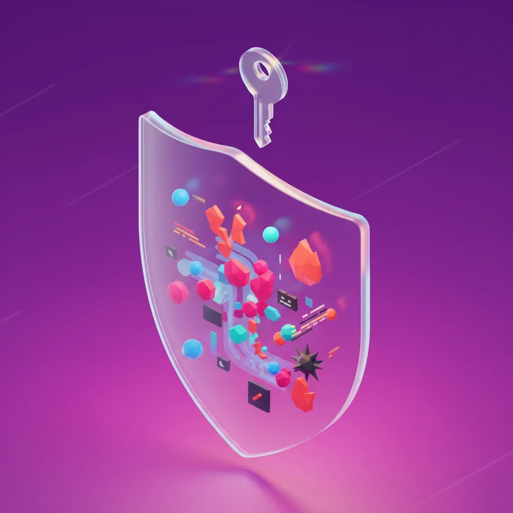 navigate retail pricing scraping challenges with confidence