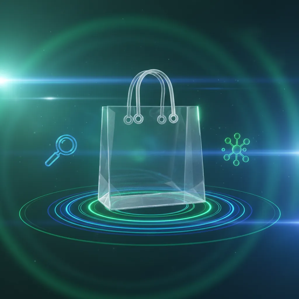 unleashing the power of web scraping for competitive insights