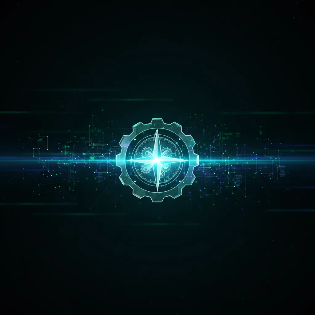 impacts of applebot on the future of seo and web scraping