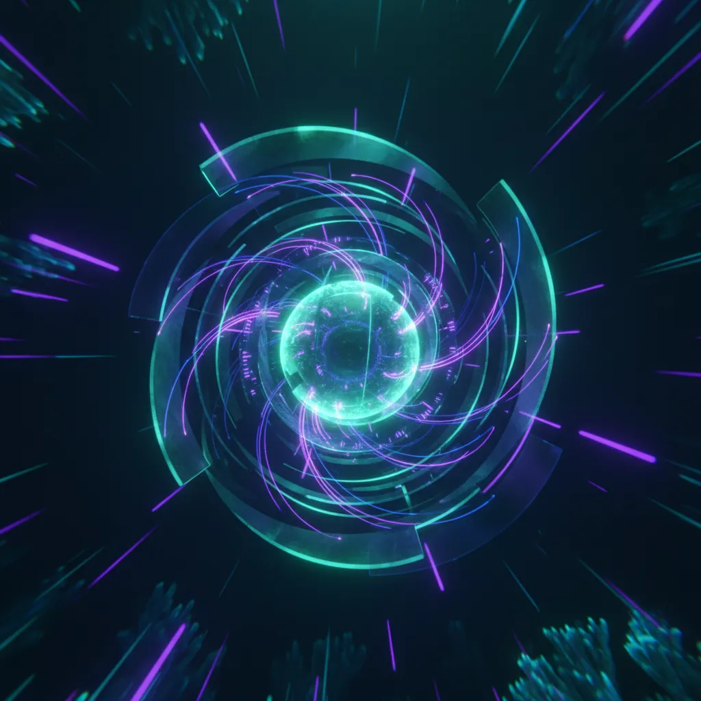 overcoming scraping challenges with applebot