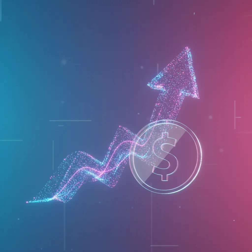 unlocking profitability the roi of web scraping for dynamic pricing