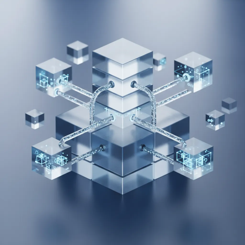 robust scraping solutions in the era of applebot