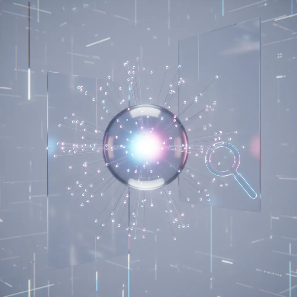 unpacking the emergence of applebot