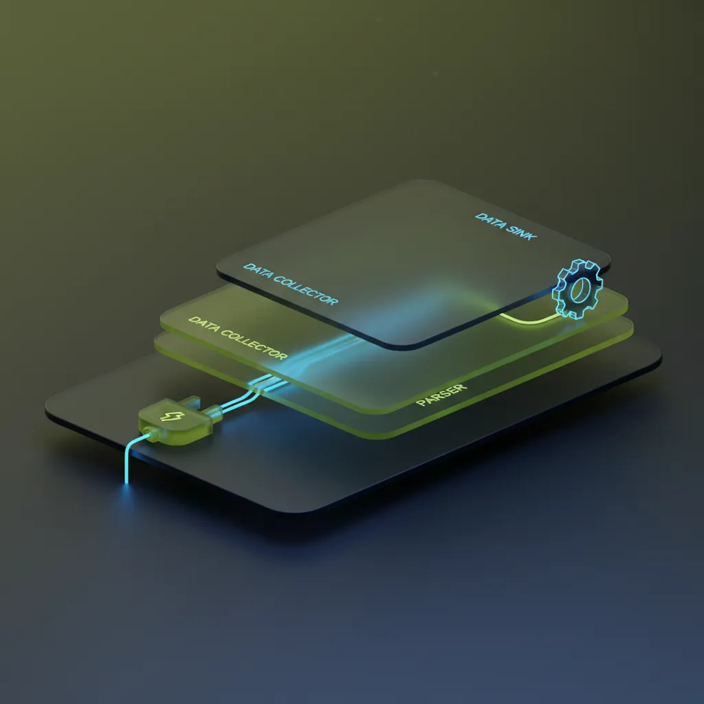 dive into the technical aspects of web scraping