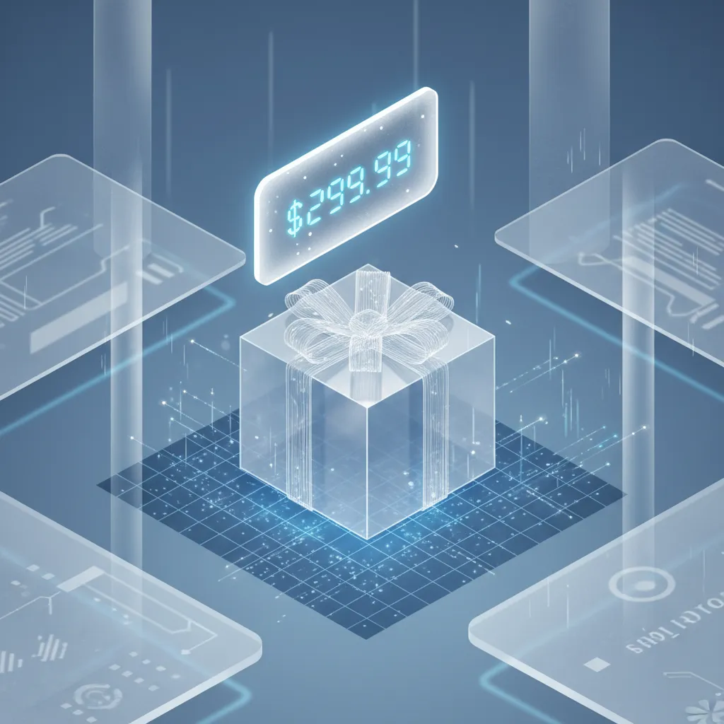 decoding the holiday pricing landscape