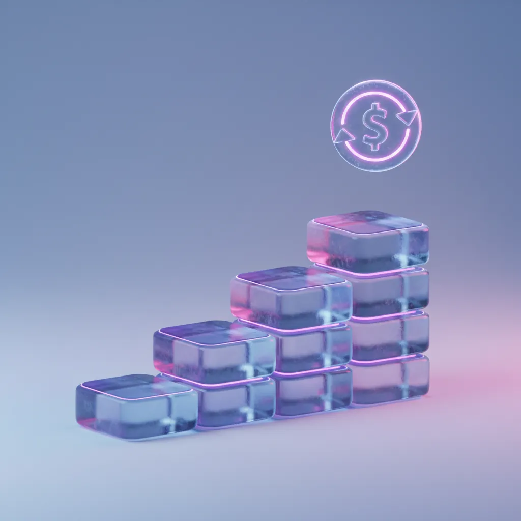 assessing the financial impact of <a href=