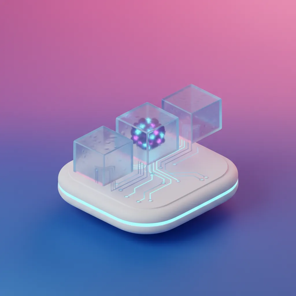 building a scalable and efficient scraping solution for price matching