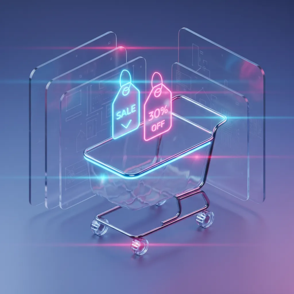 grasping the importance of price matching in ecommerce