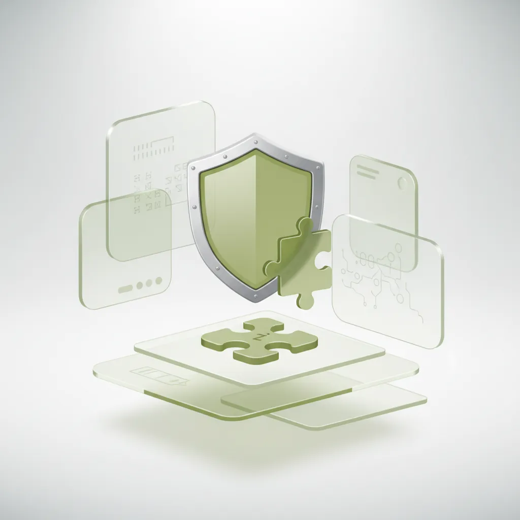 uncovering the key challenges in ecommerce web scraping