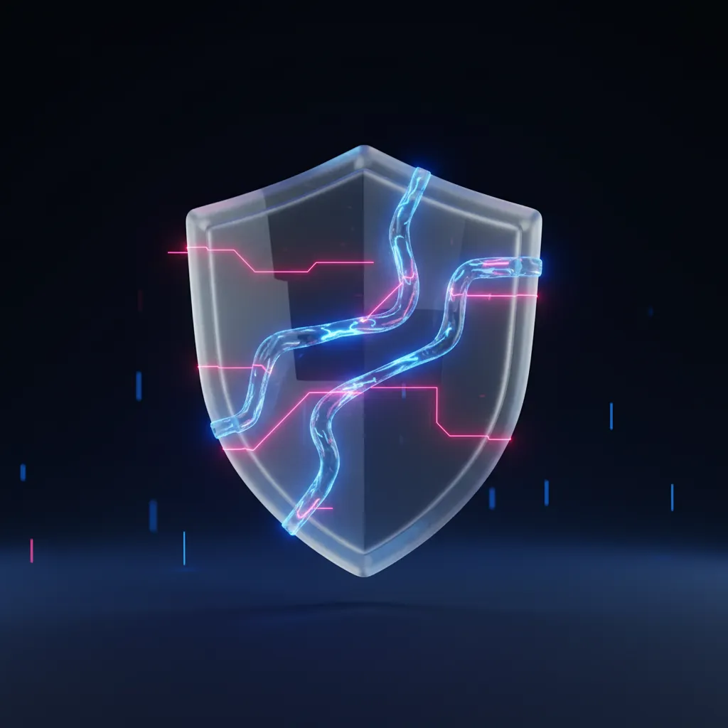 overcoming scraping challenges in the gaming industry