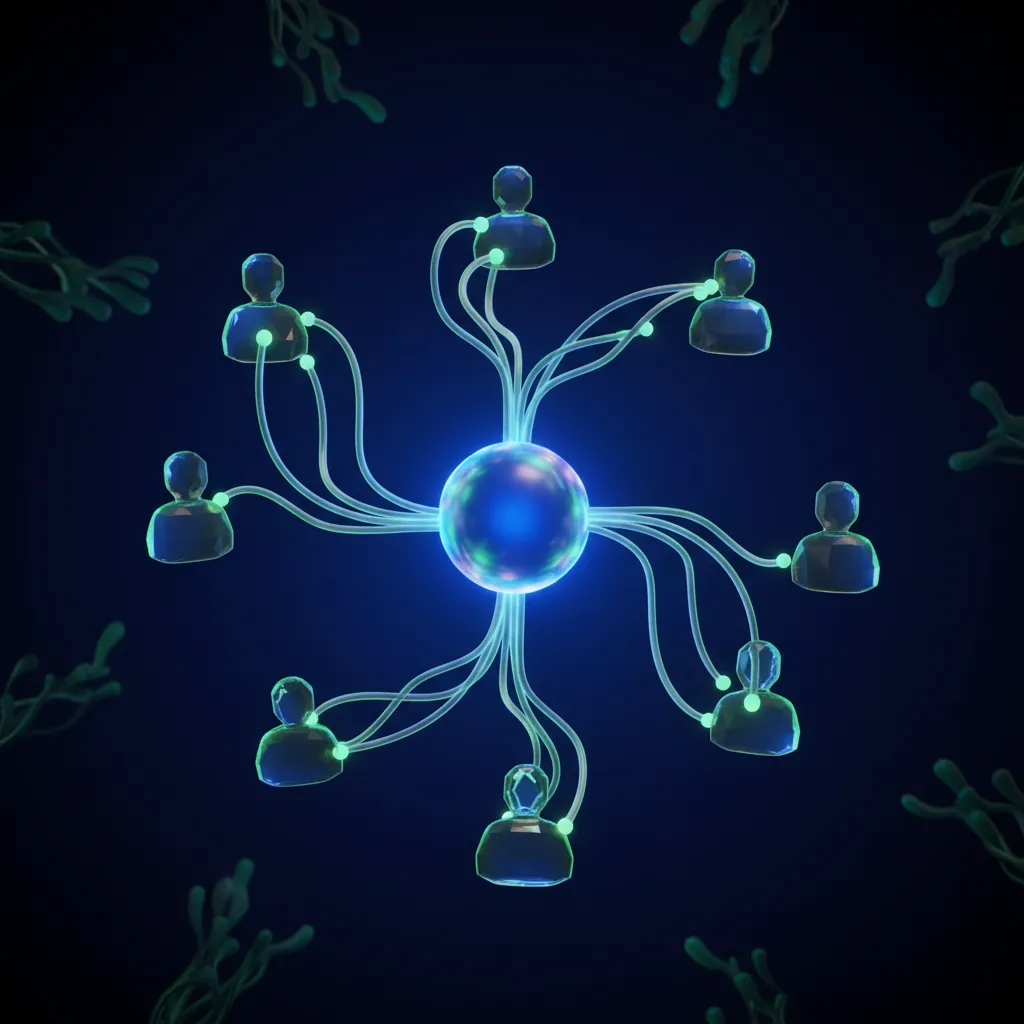 the transformative power of big data in gaming