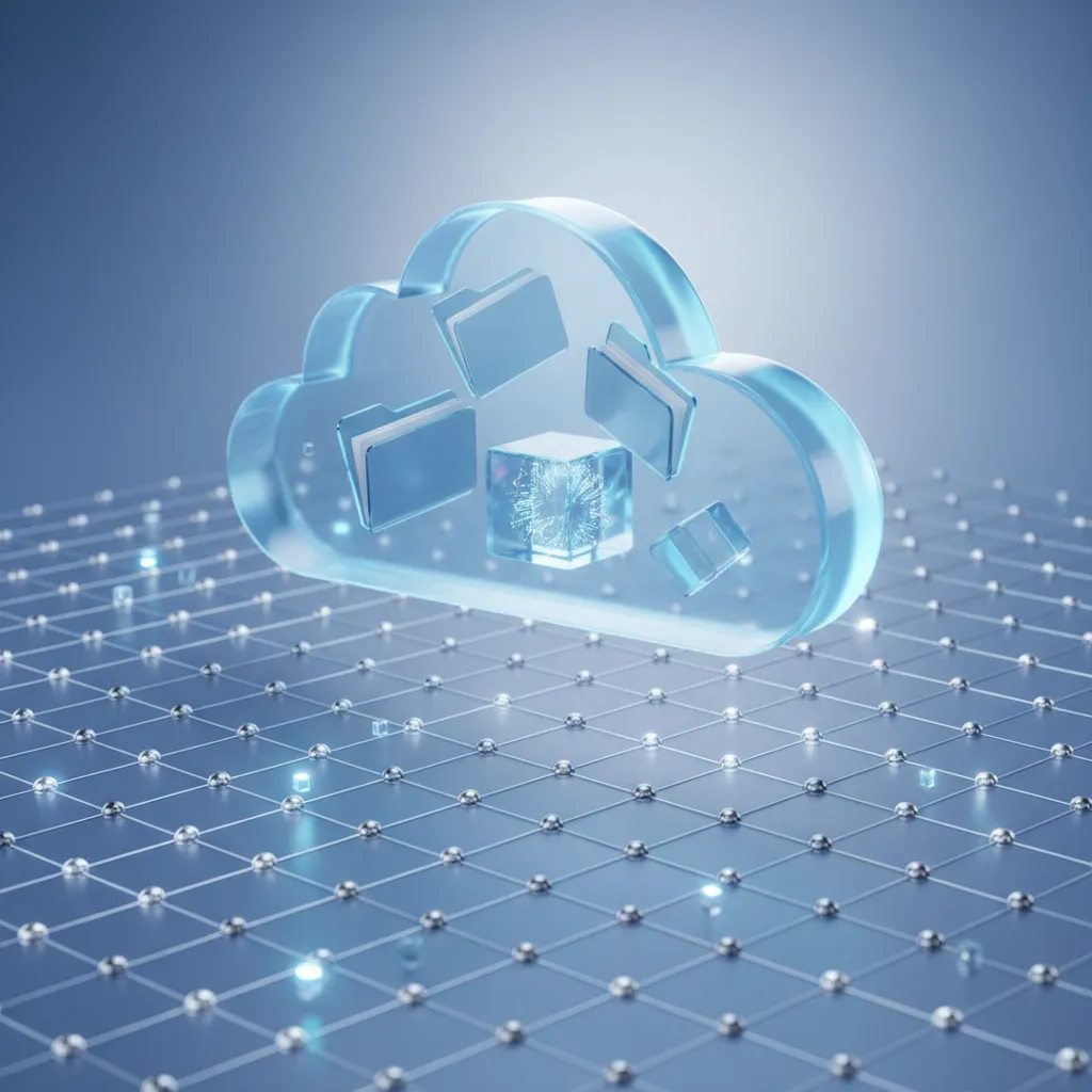 delivering scraped data formats and storage options