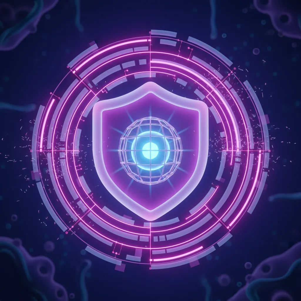 identify and overcome scraping challenges in news aggregation