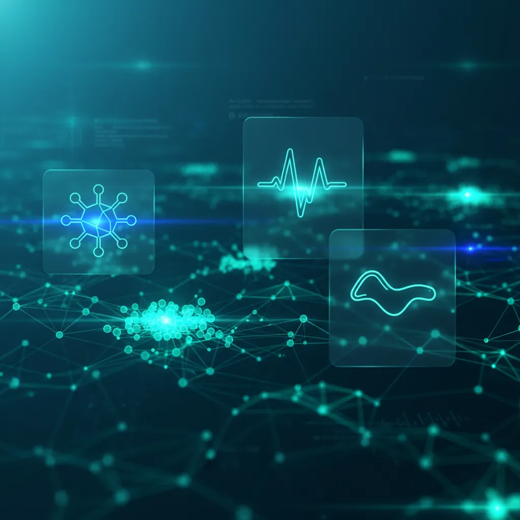 application 3 harnessing <a href=