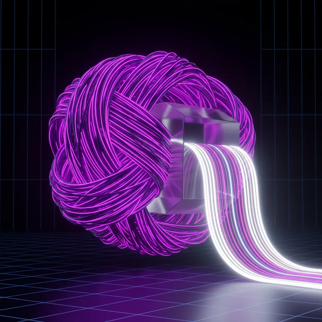 overcoming challenges in text data mining