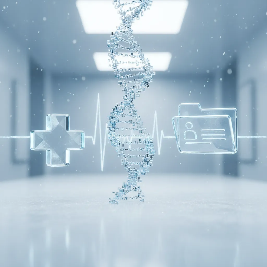 application 5 transforming healthcare insights into improved patient care