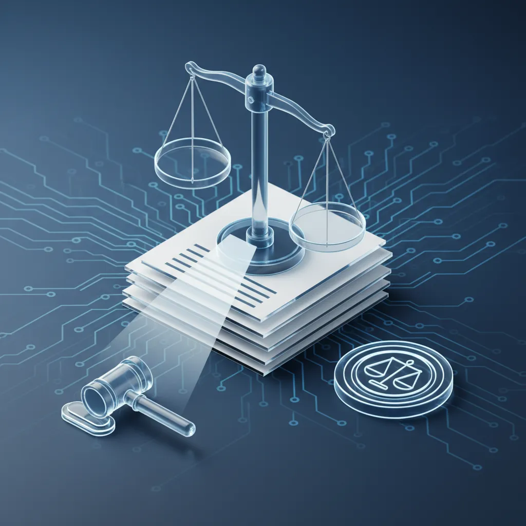 application 8 transforming legal document analysis with text data mining