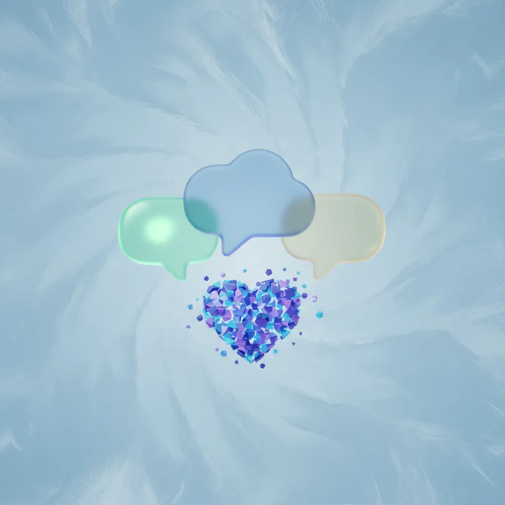 harnessing customer feedback for experience management