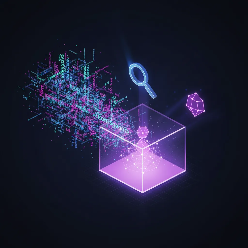 unlocking the power of text data mining